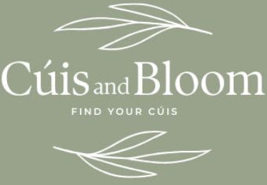 Cuis and Bloom